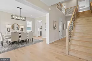 318 Center St N, Vienna, VA 22180 - Photo 5