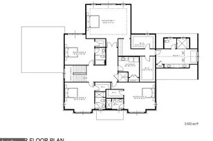 5921 Autumn Dr, McLean, VA 22101 - Photo 3