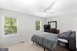 8942 Astongale Ct, Springfield, VA 22152 - Photo 19