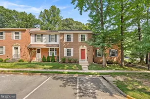 8942 Astongale Ct, Springfield, VA 22152 - Photo 31