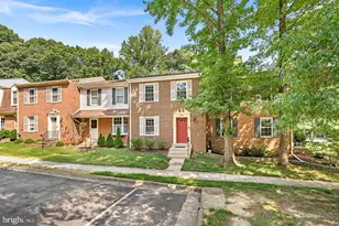 8942 Astongale Ct, Springfield, VA 22152 - Photo 33