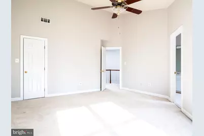 2155 Wolftrap Court, Vienna, VA 22182 - Photo 21