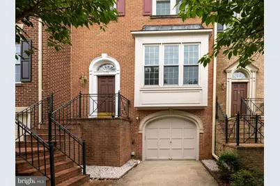 2155 Wolftrap Court, Vienna, VA 22182 - Photo 1