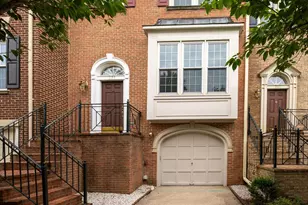 2155 Wolftrap Ct, Vienna, VA 22182 - Photo 1