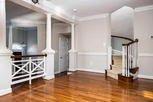 2155 Wolftrap Ct, Vienna, VA 22182 - Photo 7