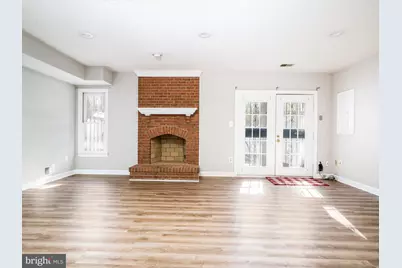 2155 Wolftrap Court, Vienna, VA 22182 - Photo 33