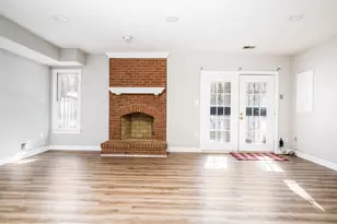 2155 Wolftrap Ct, Vienna, VA 22182 - Photo 33