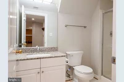 2155 Wolftrap Court, Vienna, VA 22182 - Photo 35