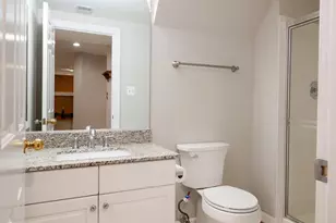 2155 Wolftrap Ct, Vienna, VA 22182 - Photo 35
