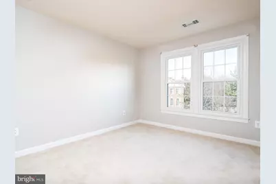 2155 Wolftrap Court, Vienna, VA 22182 - Photo 27