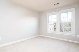 2155 Wolftrap Ct, Vienna, VA 22182 - Photo 27