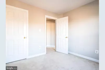2155 Wolftrap Court, Vienna, VA 22182 - Photo 29