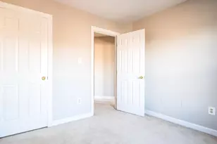 2155 Wolftrap Ct, Vienna, VA 22182 - Photo 29