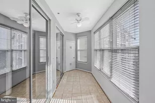 1625 International Dr, McLean, VA 22102 - Photo 19