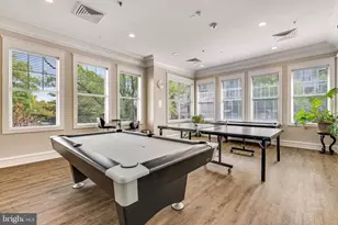 1625 International Dr, McLean, VA 22102 - Photo 29