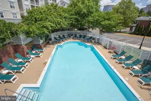 1625 International Dr, McLean, VA 22102 - Photo 35
