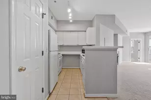 1625 International Dr, McLean, VA 22102 - Photo 11