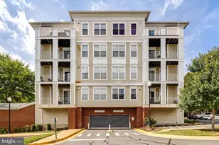 1625 International Dr, McLean, VA 22102 - Photo 37