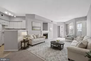 1625 International Dr, McLean, VA 22102 - Photo 3