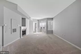 1625 International Dr, McLean, VA 22102 - Photo 5