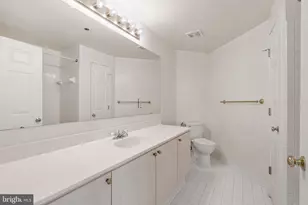 1625 International Dr, McLean, VA 22102 - Photo 15