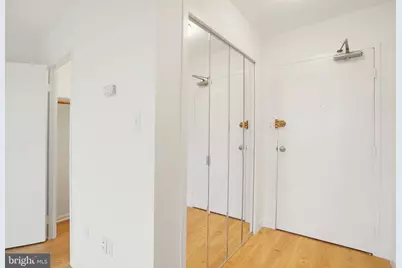 6621 Wakefield Drive #418, Alexandria, VA 22307 - Photo 21