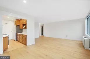 6621 Wakefield Dr, Alexandria, VA 22307 - Photo 5