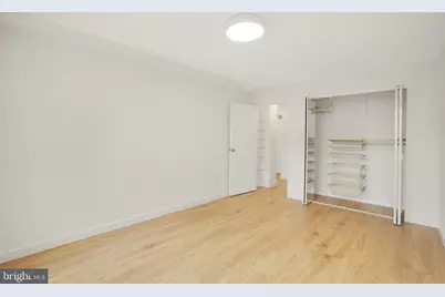 6621 Wakefield Drive #418, Alexandria, VA 22307 - Photo 11