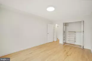 6621 Wakefield Dr, Alexandria, VA 22307 - Photo 11