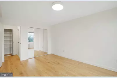 6621 Wakefield Drive #418, Alexandria, VA 22307 - Photo 13