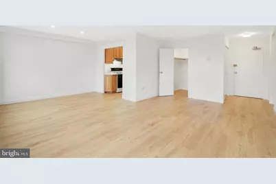 6621 Wakefield Drive #418, Alexandria, VA 22307 - Photo 17