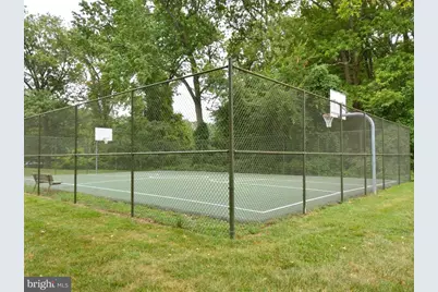 6621 Wakefield Drive #418, Alexandria, VA 22307 - Photo 27