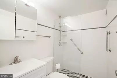 6621 Wakefield Drive #418, Alexandria, VA 22307 - Photo 15