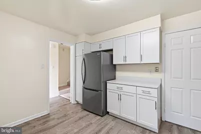 7810 Lake Pleasant Drive, Springfield, VA 22153 - Photo 19