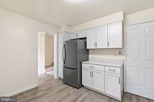 7810 Lake Pleasant Dr, Springfield, VA 22153 - Photo 19