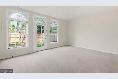 7810 Lake Pleasant Drive, Springfield, VA 22153 - Photo 9