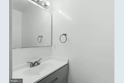 7810 Lake Pleasant Drive, Springfield, VA 22153 - Photo 21