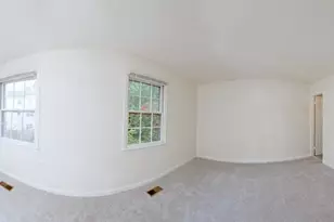7810 Lake Pleasant Dr, Springfield, VA 22153 - Photo 33