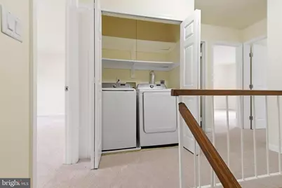 7810 Lake Pleasant Drive, Springfield, VA 22153 - Photo 27