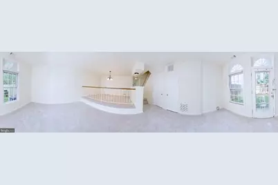 7810 Lake Pleasant Drive, Springfield, VA 22153 - Photo 13