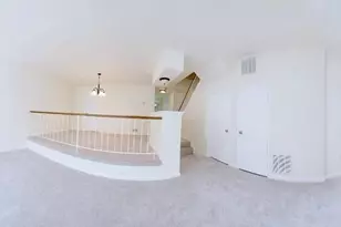 7810 Lake Pleasant Dr, Springfield, VA 22153 - Photo 13