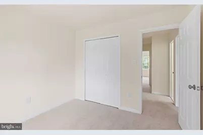 7810 Lake Pleasant Drive, Springfield, VA 22153 - Photo 25