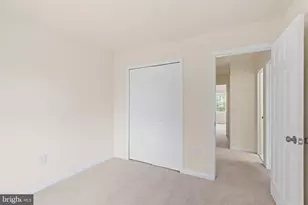 7810 Lake Pleasant Dr, Springfield, VA 22153 - Photo 25