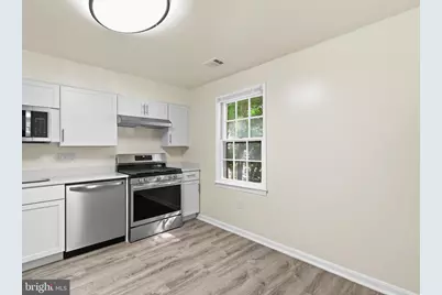 7810 Lake Pleasant Drive, Springfield, VA 22153 - Photo 15