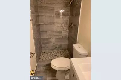 7810 Lake Pleasant Drive, Springfield, VA 22153 - Photo 37