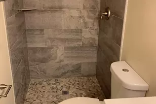 7810 Lake Pleasant Dr, Springfield, VA 22153 - Photo 37