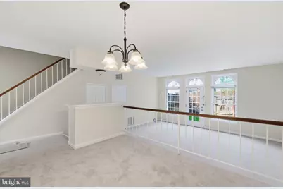 7810 Lake Pleasant Drive, Springfield, VA 22153 - Photo 7