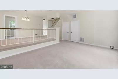 7810 Lake Pleasant Drive, Springfield, VA 22153 - Photo 11