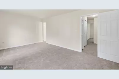 7810 Lake Pleasant Drive, Springfield, VA 22153 - Photo 29