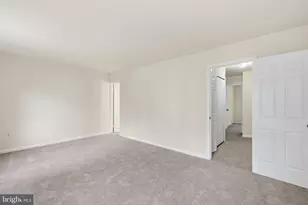 7810 Lake Pleasant Dr, Springfield, VA 22153 - Photo 29